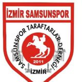 zmir Samsunspor