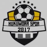 Zzzzzhkmdar Spor