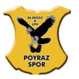 Poyrazspor