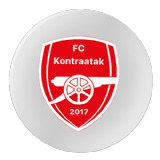 Fc Kontra Atak