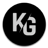 Karaislah Genlik