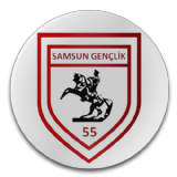 Samdef Samsun Genlik