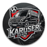 Karoser Dizayn