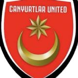 Canyurtlar United