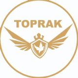 Toprak Ticaret