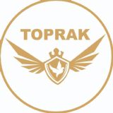 Toprak Ticaret