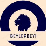 Beylerbeyi Sk