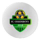 Fc Greenboys