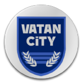 Vatan City