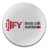Fy Demir elik