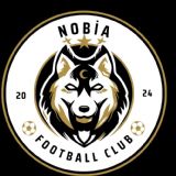 Nobia Fc