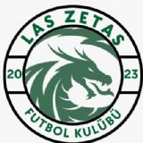 Las Zetas Fk