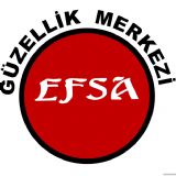 Efsa Fk