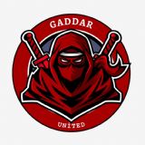 Gaddar United