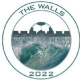 The Walls