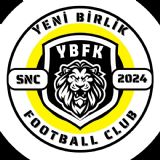 Yeni Birlik Fk