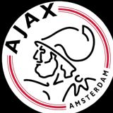 Yeni Ajaxspor