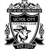 yol City
