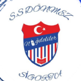 Ssdnmez Sigorta Nideliler