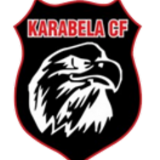 Karabela Cf