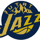 ut At Jazz