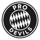 Pro Devils