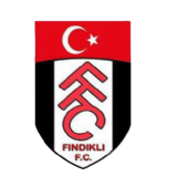 Fndkl Fc