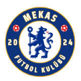 Mekas Fk