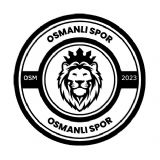 Osmanl Spor 203