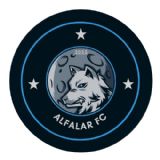 Alfalar Fc