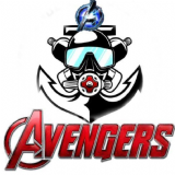 Avengers Fc