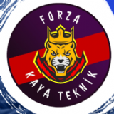 Forza Kaya Teknik 