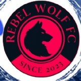 Rebelwolf