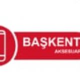 Bakent Aksesuar
