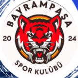 Bayrampaa S.K