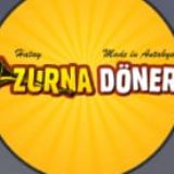 Zurna Dner 