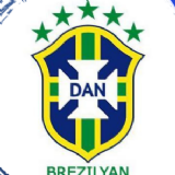 Dan Brezilyan