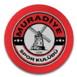 Muradiye Spor