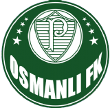 Osmanl Fk