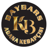 Baybars Adana Kebap