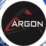 Argon Emlak