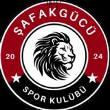 afak Gc 