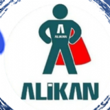 Alikan F.C