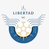 Libertad Fc