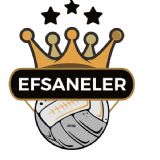 Efsaneler