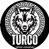 Turco