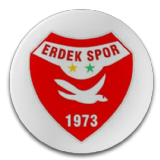 Erdek Spor