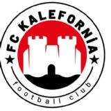 Fc Kalefornia