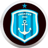 Liman Power