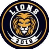 Lions